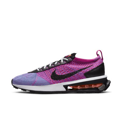 Flyknit trainer womens review hotsell